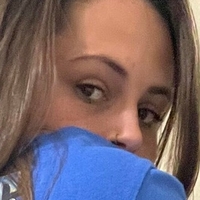 Наутимоммаксоксо Голе