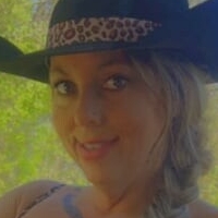 НотиНурсетх6969 Голе