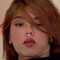 Најана Силва Голе