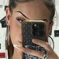 Наилагонзаа Голе