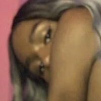 Нејтестик Голе