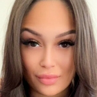 nd_creatorshub Голе