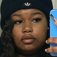 несайнес2 Голе