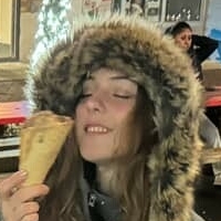 Nefffss Голе