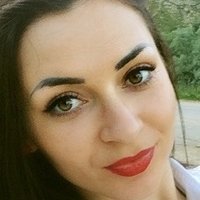 Нели Ботнару Голе