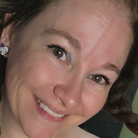 Нердимом38 Голе