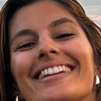 Нереа Рамирес Голе