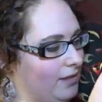 нери_ббв Голе