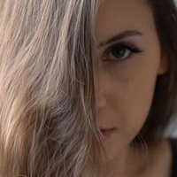 Нес Руж Голе