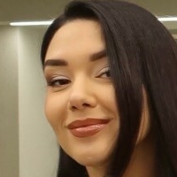 Невина Штила Голе