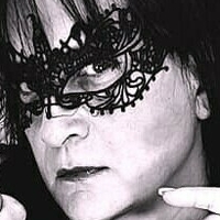 некст_лав60 Голе