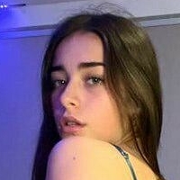 некстдорлезли Голе