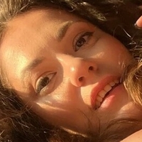 Nextdoornurse Голе