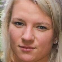 Ни_на_фит Голе