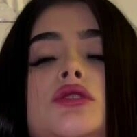 ниаакаша Голе