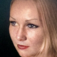 Ник1978 Голе
