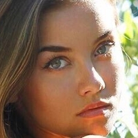 Никола Каванис Голе
