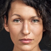 Никола Руф Голе