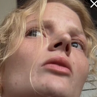 Никол Бонадеро Лорен Голе