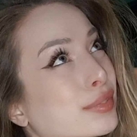 Никол Брук Голе
