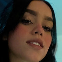 Никол Себалос Голе