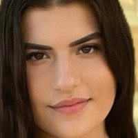 Никол Добриков Голе