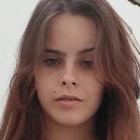 Никол Рампини Голе