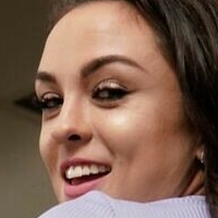 Никол Сејџ Голе