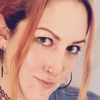 никол9волт Голе