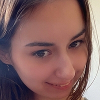 Никол Оклер Фри Голе