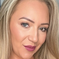 Николбонд Голе