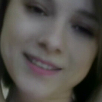 Никол Пакс Голе