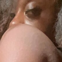 николвалентайн Голе