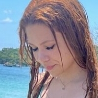 Николи Морганти Голе