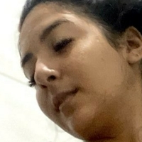 Николи Евели Голе