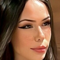 ниисоуза18 Голе