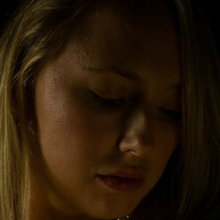 Ника_инсајтс Голе