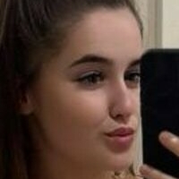 Ника Шај Голе