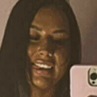 Никдајмонд Голе