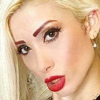 Никита Клозвуд Голе
