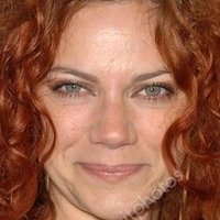 Ника Коста Голе