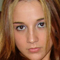 Ники Некст Дор Голе