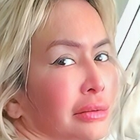 Никкичу Голе