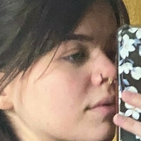 никиинатурал Голе