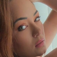 Никкинникс.фри Голе