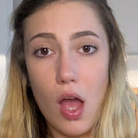 Никол Син Голе