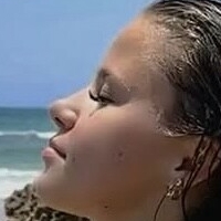 Николичка Голе