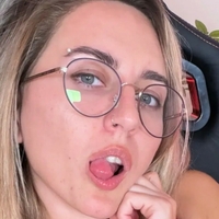 Нина Бергер Голе