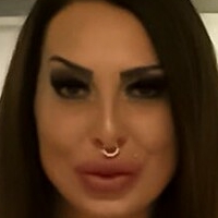 Нина Вегас Голе