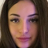 ninaaussie Голе